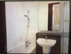 Mandale Heights (D11), Apartment #155957552